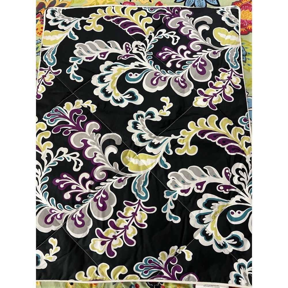 Pottery‎ Barn Teen Lola Standard Sham